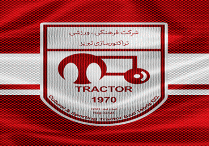 مهمترین عامل افت تراکتور در چند سال اخیر / تغییر اتوبوسی بازیکنان و پشت پرده های مدیریتی و فنی