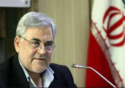 رد صلاحیت ۲ نفر از نمایندگان فعلی مجلس تایید صلاحیت ۳۶۰ نفر برای نمایندگی مجلس در آذربایجان‌شرقی/ ۱۱۱ نفر عدم‌احراز و ۱۲۱ نفر ردصلاحیت