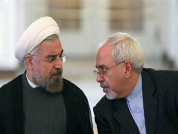 سه چالش اصلی دولت پس از آغاز اجرای برجام/ مراقب انتظارات افکار عمومی از برجام به ویژه در حوزه اقتصاد باشید