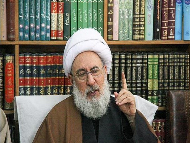 آیت الله مجتهد شبستری: عملکرد هیأت های اجرایی در تأیید صلاحیت فله ای کاندیداها جای تعجب دارد/ خاطره تلخ مجلس ششم نباید تکرار شود