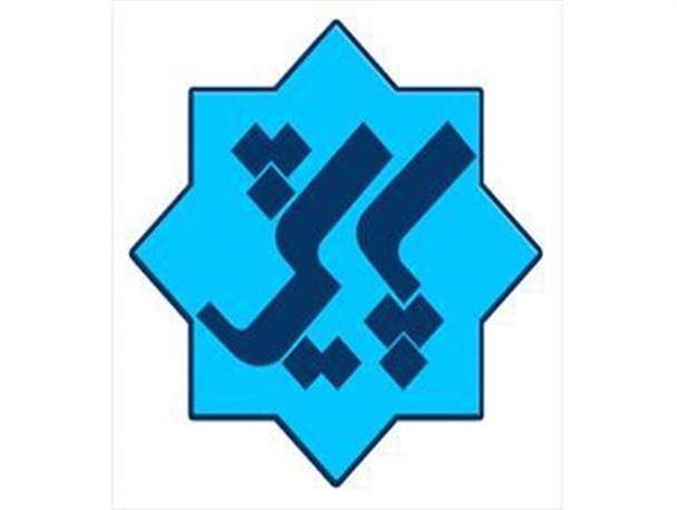 فشار مسئولان دولتی برای حذف سوال "پایش"/ چرا مردم اجازه اظهار نظر در مورد هزینه کرد پولهایشان را ندارند؟ فشار مسئولان دولتی برای حذف سوال “پایش”/ چرا مردم اجازه اظهار نظر در مورد هزینه کرد پولهایشان را ندارند؟