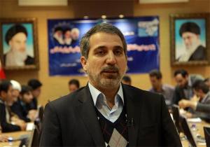 رییس ستاد انتخابات استان اعلام کرد: ۱۴ نفر از نامزدهای انتخابات مجلس در آذربایجان شرقی انصراف دادند