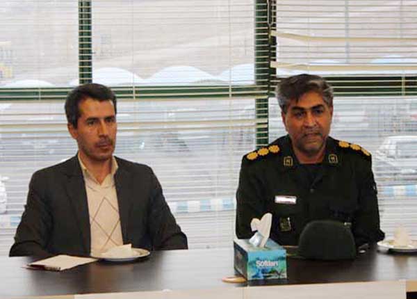 مردمی ، ولایی و الهی بودن در کنار اراده و وحدت ملت ، عامل پیروزی انقلاب اسلامی بود