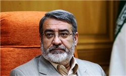 وزیر کشور:حجم قبول‌شدگان در تایید صلاحیت‌ها رقابت خوبی بین داوطلبان رقم می‌زند