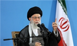 ملت نه مجلس دولتی می‌خواهد نه ضددولتی/ بی‌درنگ باید از تعریف دشمن ابراز بیزاری کرد/ نفوذی الزاماً از دشمن پول نمی‌گیرد