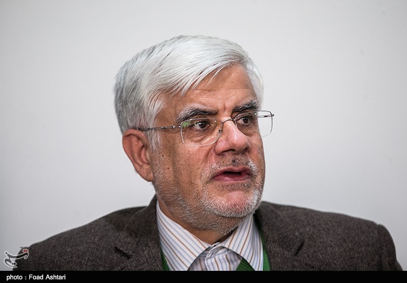 یونسی وکیل من نیست/ مرعشی نماینده کارگزاران در شورای اصلاح‌طلبان نیست/ جلالی و نعمتی اصول‌گرا نیستند