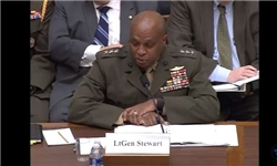 برنامه موشکی ایران در دوران تحریمها پیشرفت کرد/نشانههایی از کند شدن این روند دیده نمیشود برنامه موشکی ایران در دوران تحریمها پیشرفت کرد/نشانههایی از کند شدن این روند دیده نمیشود