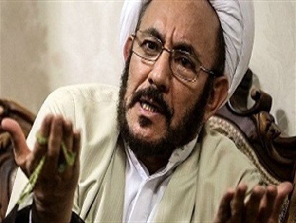 از گره زدن مشکلات ازدواج جوانان با تحریم‌ها تا تحریف فرمایشات امام خمینی (ره)/ احضار یونسی به دادگاه روحانیت به خاطر حاشیه‌سازی برای کشور