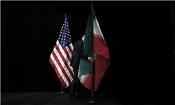 ادامه واکنش نمایندگان و کارشناسان به غارت ۲ میلیاردی دارایی‌های ایران