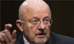 هشدار مدیر اطلاعات ملی آمریکا در خصوص هسته‌های مخفی ترور داعش در اروپا