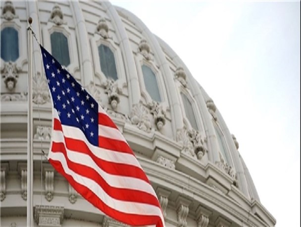 حکم دادگاه آمریکایی برای غارت ۲ میلیارد دلار از اموال ایران/گستاخی روزافزون یانکی ها در پسابرجام