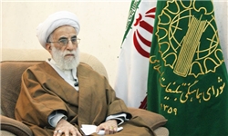 برخی ادعا می‌کنند فقط مجلس می‌تواند اعتبارنامه فرد فاقد صلاحیت را تأیید نکند/ نظارت استصوابی شورای نگهبان عام و در تمام مراحل است