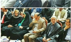 «ابتکار» آلودگی شهر زابل را هم به گردن دولت قبل انداخت