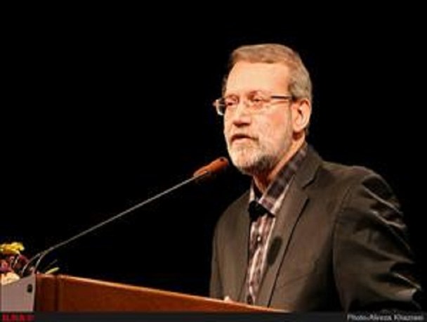 مسئله رکود در شرایط فعلی جدی است/ برای ریاست مجلس هیچ پیامی به من منتقل نشده/لیست امید تاثیری بر رای من نداشت/در تغییر رویکرد اصلاح‌طلبان بی‌تقصیرم