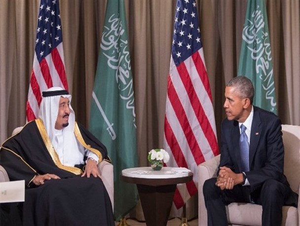 ممنوعیت ورود زائران بیت‌الله الحرام به عربستان؛ از یمن و سوریه تا ایران و فلسطین/ تلاش آل سعود برای مقابله با احکام اسلام