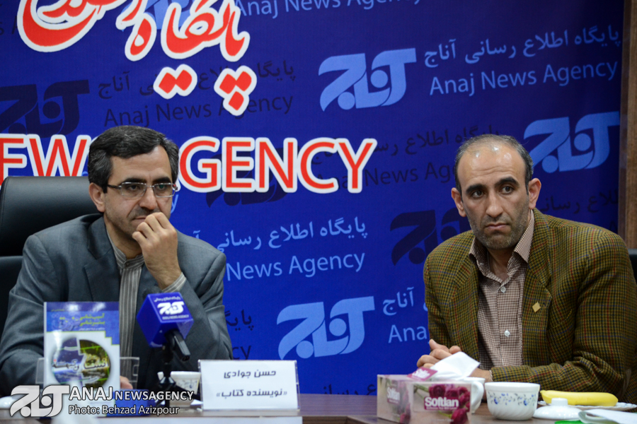 ترس از آن داریم که بر سر اعتقادات دینی، ما را پای میز مذاکره بکشانند / خطر فرقه‌ها به مراتب بدتر از داعش است