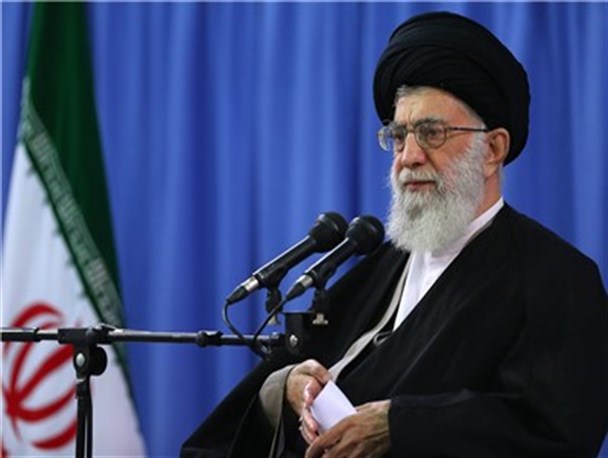 هر کسی به آمریکا اعتماد کند سیلی می‌خورد/ خطوط فاصل با دشمن کمرنگ نشود/ آمریکا در انجام تعهدات خود تاکنون دبه کرده/مشکل دشمنان انقلابی‌گری امام(ره) است/ تبیین ۵ شاخص انقلابی‌گری