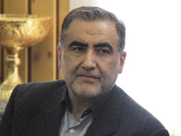 شب پرداخت یارانه مصیبت عظماست یا حقوق های نجومی؟/ منتظر اجرایی شدن دستور رئیس جمهوری هستیم