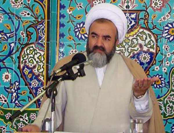 مخالفین و موافقین برجام دچار مبالغه هستند