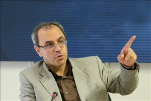 موافق برجام بودم اما به لاریجانی گفتم شیوه تصویب آن درست نبود/ به دستگاه قضایی بر می‌گردم تا قضاوت کنم