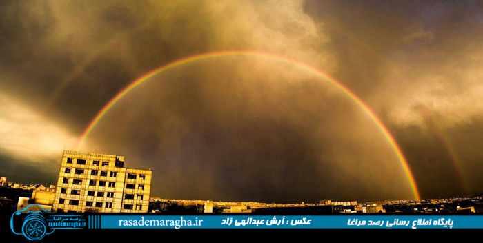 photo_2016-06-12_22-33-21 copy