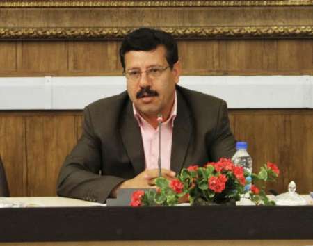 ۲۶طرح در مراغه به بهره برداری می رسد