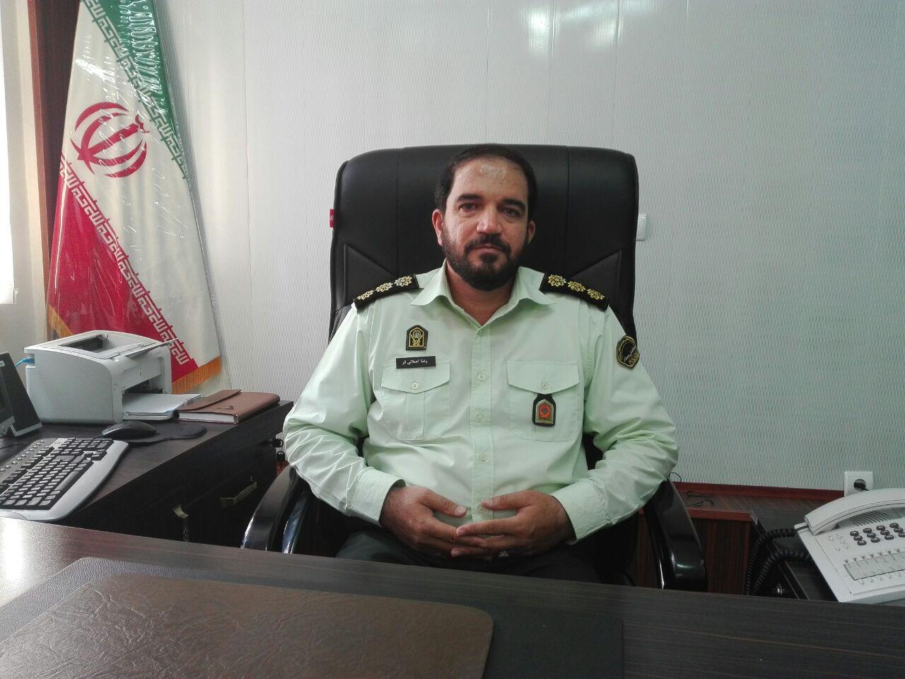 خبرنگاران و اصحاب رسانه سفیران آگاهی بخشی و فرهنگ در جامعه هستند