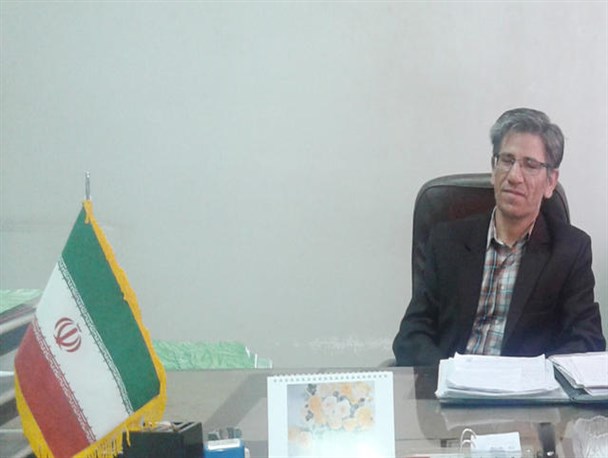 کاهش ۷۷ درصدی بیماری تب مالت انسانی در مراغه