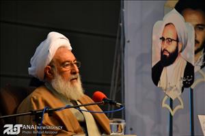 در مصیبت مردم آذربایجان رهبر انقلاب متاثر شدند/ اگر مسببان حادثه مجازات نشوند چنین وقایعی بار دیگر تکرار می‌شود