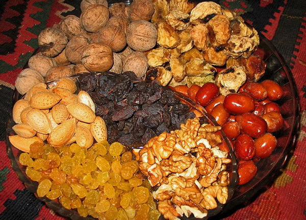 ۵۸۰ میلیارد ریال صادرات غیر نفتی از گمرک مراغه صورت گرفته است