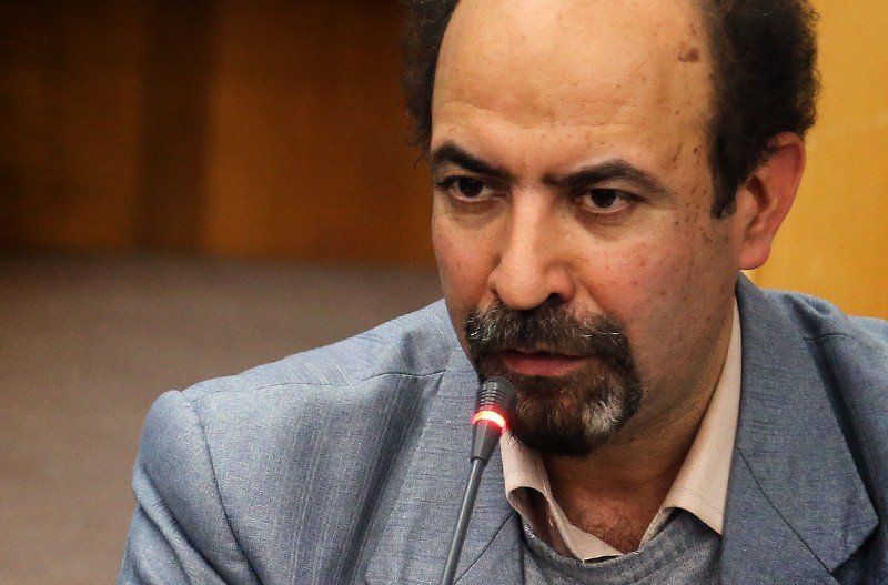 جمعیت آذربایجان شرقی به ۳ میلیون و ۸۸۸ هزار نفر رسید/ رشد یک درصدی سالانه جمعیت در استان