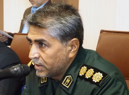 نیاز شدید مدافعان حرم در سرمای استخوان‌سوز سوریه به پتو و لباس گرم