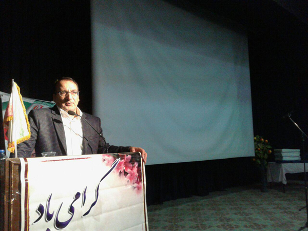 افزایش ۳۳ درصدی اقدامات پژوهشی در آموزش و پرورش استان