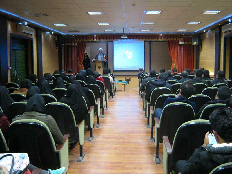 شهدای جبهه مقاومت ،بهترین نشان وحدت شیعه وسنی اند