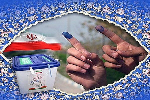 ثبت نام ۵ نامزد تا پایان روز دوم ثبت نام انتخابات میان دوره ای مجلس + اسامی