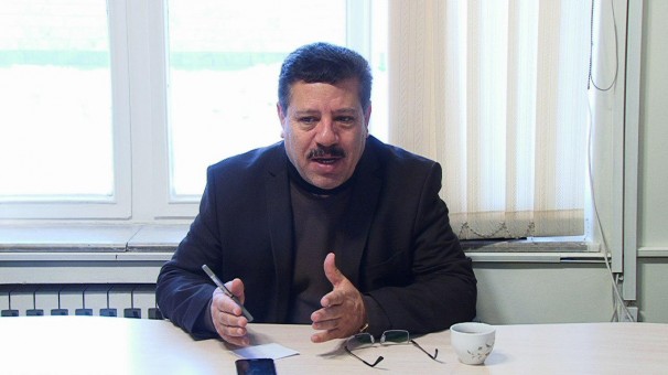 آب و برق روستاهای مراغه پس از چهار روز وصل شد