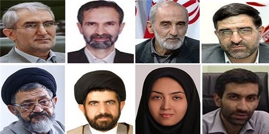 دولت در کلاس اقتصاد مقاومتی «رفوزه» شده است