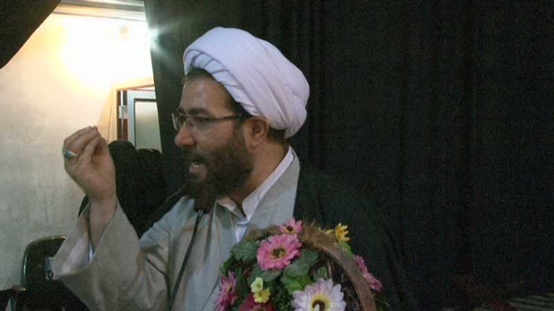 ورشکسته دوران در این طرح جدید نیز محکوم به شکست است