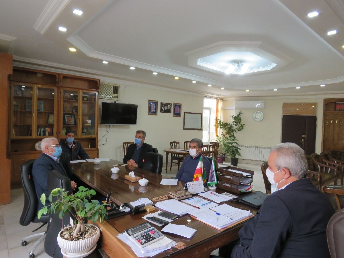 ابتلای خانوادگی بیش از ۵۰ درصد آمار مبتلایان کرونا را تشکیل می‌دهد