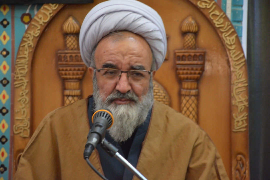 علت اصلی غلبه انقلاب اسلامی بر دشمنان تربیت قرآنی است