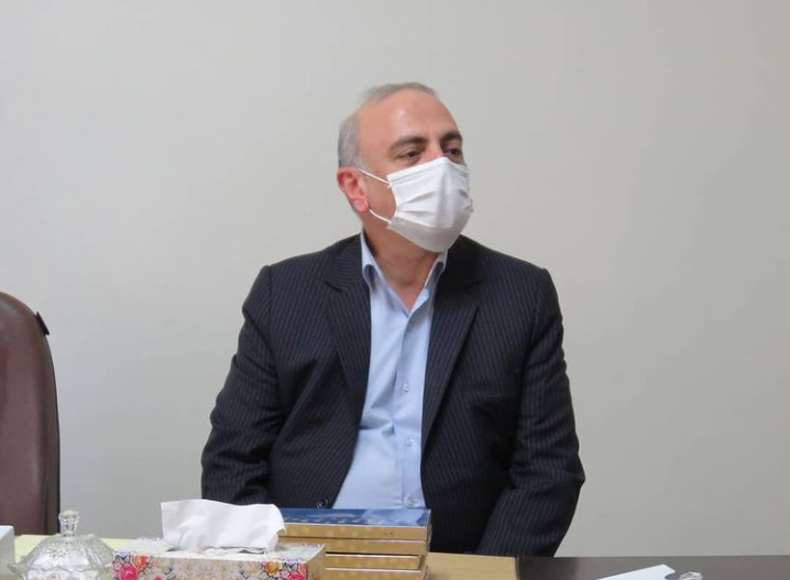 ساماندهی حمایت از هنرمندان با هنرکارت