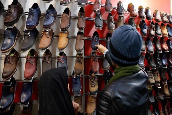 چتر کوچک حمایت دولت برای کسبه کرونا زده؛ 4 346