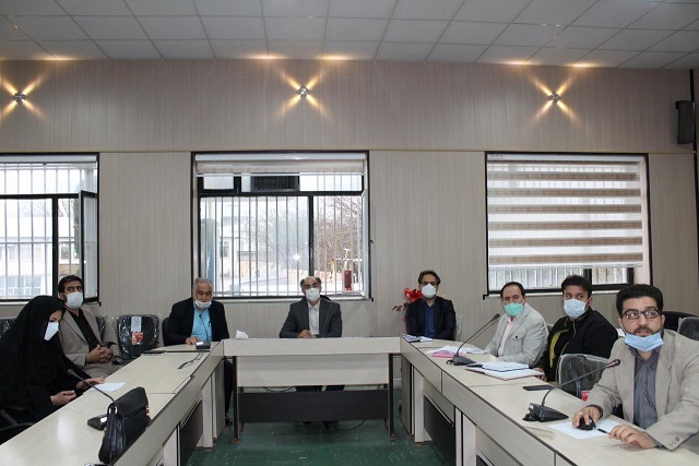 نقش مهم هدایت تحصیلی در آینده دانش آموزان 2 photo 2021 04 11 10 55 08