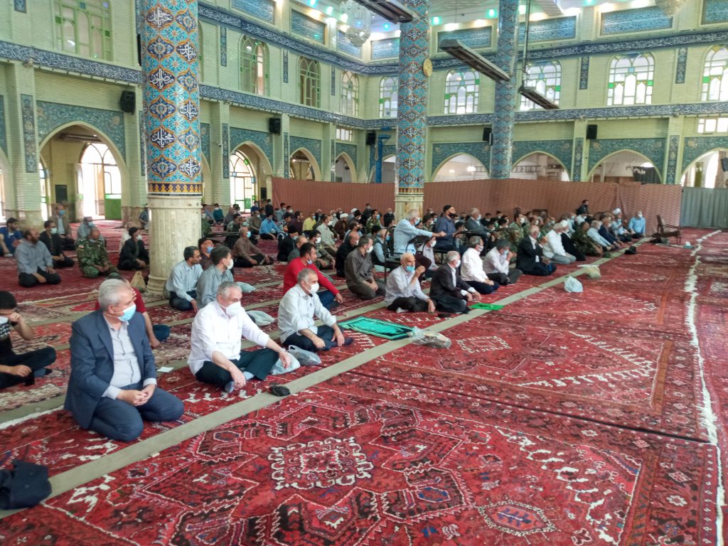 20210521 142325 mfnr