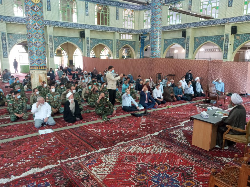 20210521 142348 mfnr