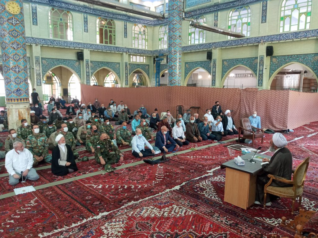 20210521 142359 mfnr