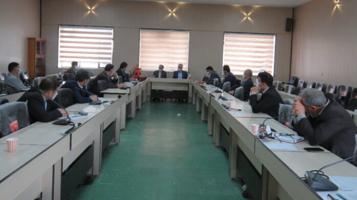 ممنوعیت استفاده از کولر در ادارات ممنوعیت استفاده از کولر در ادارات