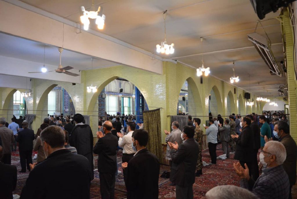 Polish 20210513 140223658