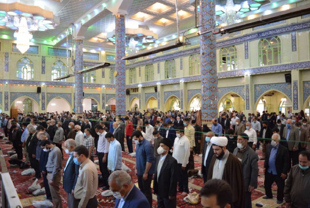 Polish 20210513 140233672