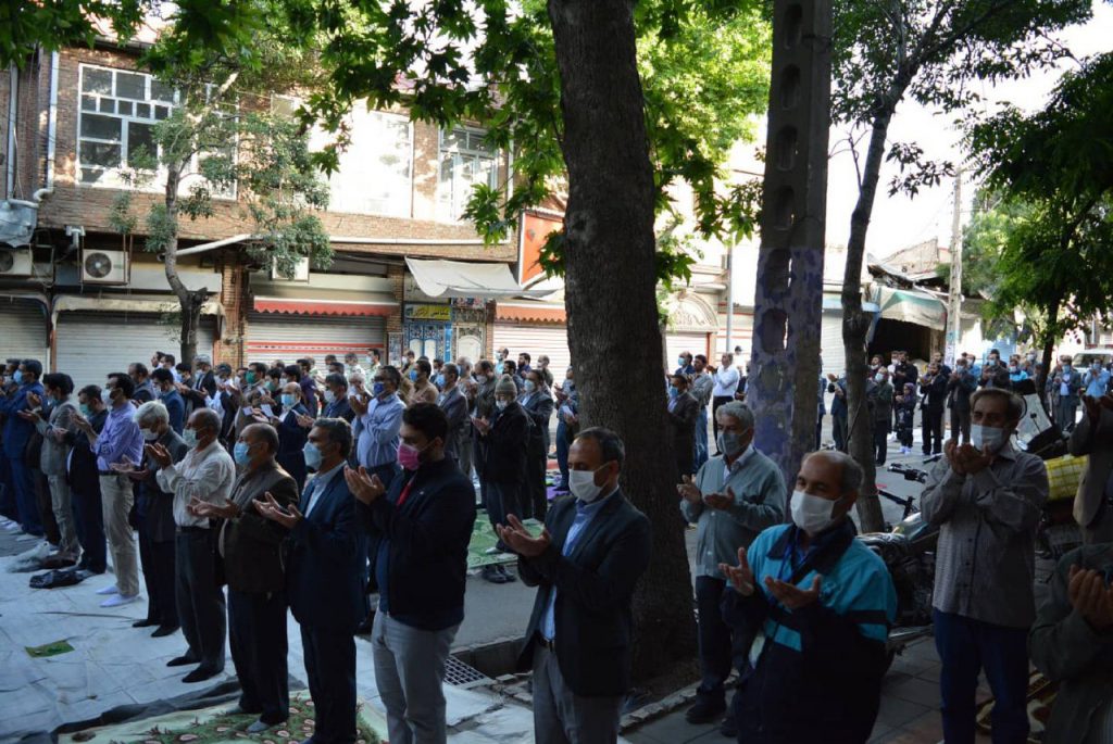 Polish 20210513 140257541